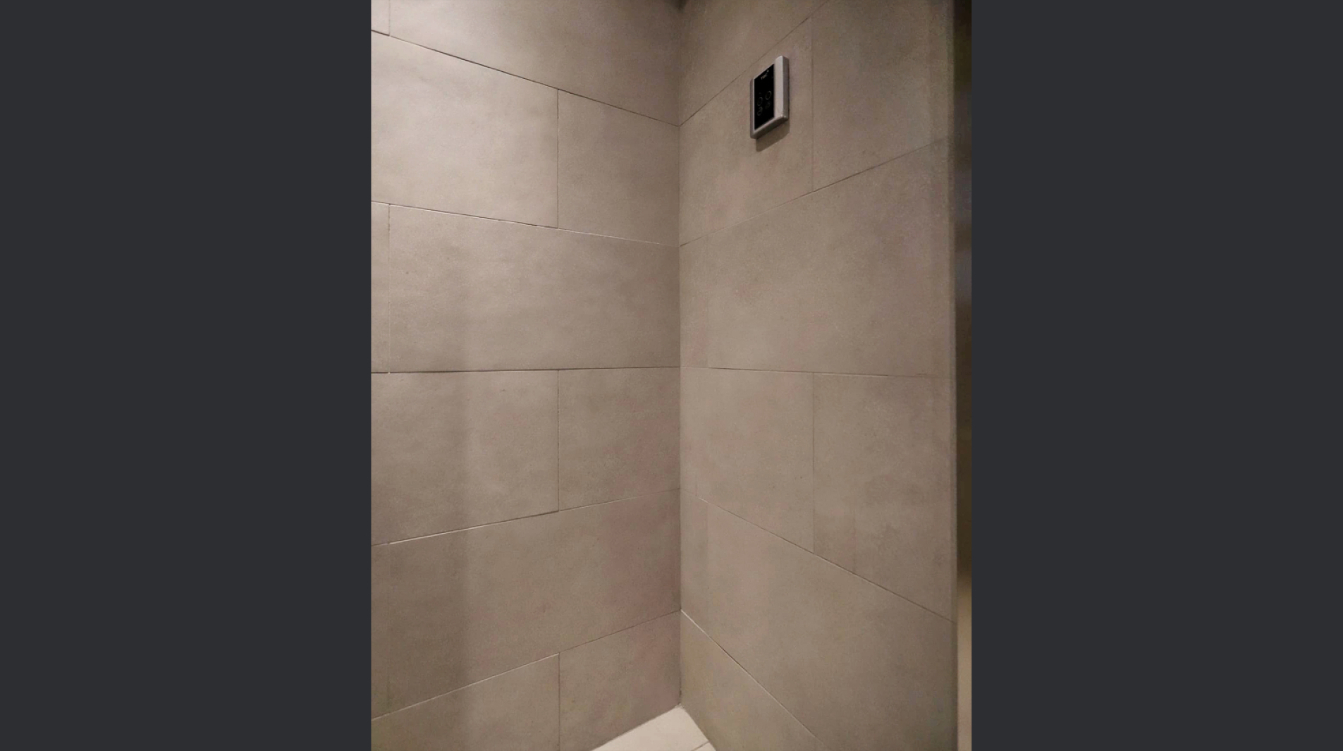 6_website