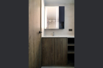 4_website