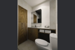 7_website