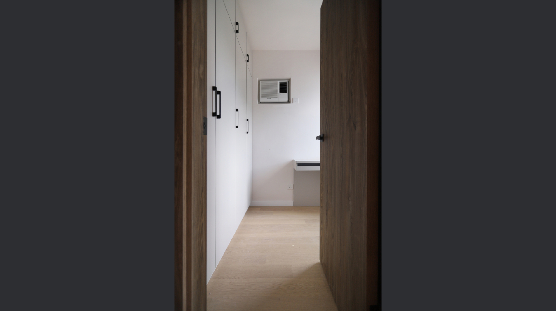 17_website