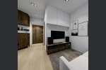 11_website