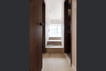 13_website