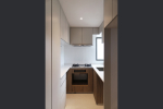 1_website
