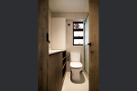 5_website
