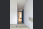 14_website