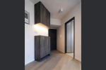 9_website