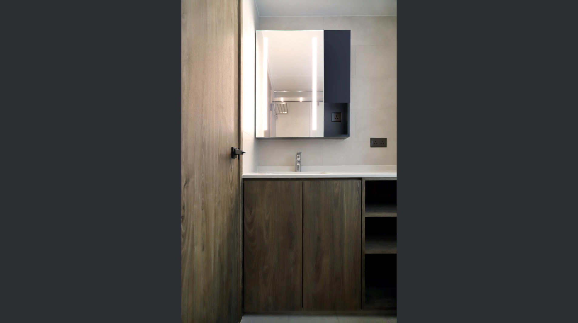 4_website