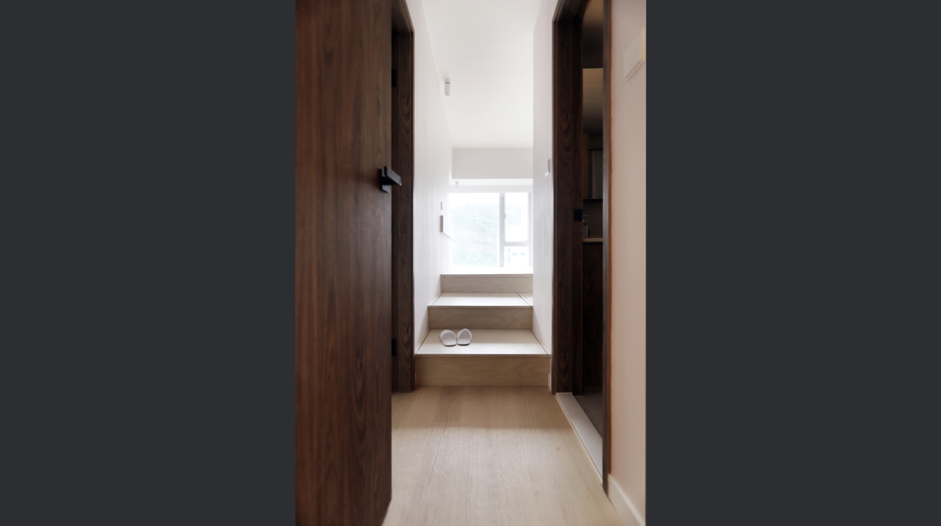 13_website