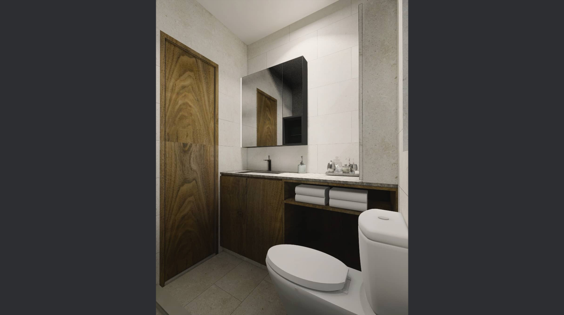 7_website