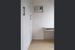 18_website