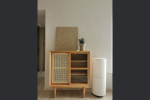 7_website