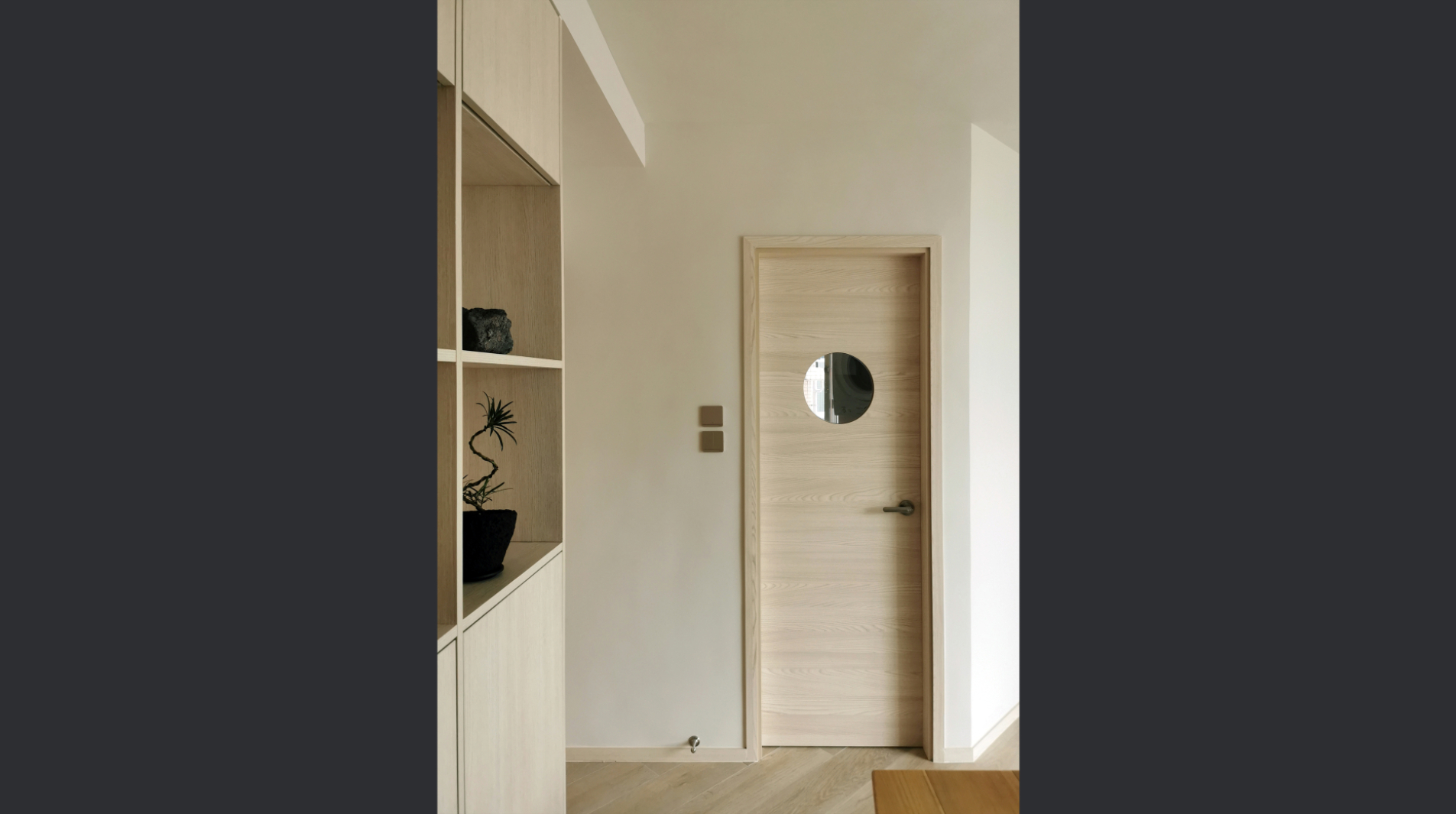 5_website