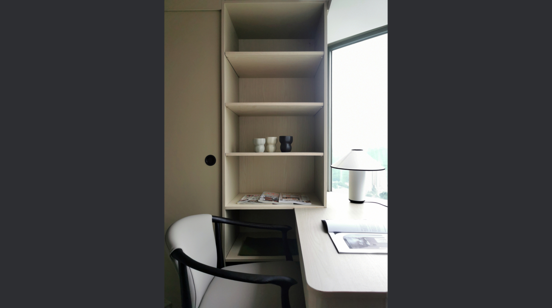 10_website