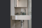 16_website