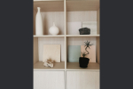 2a_website