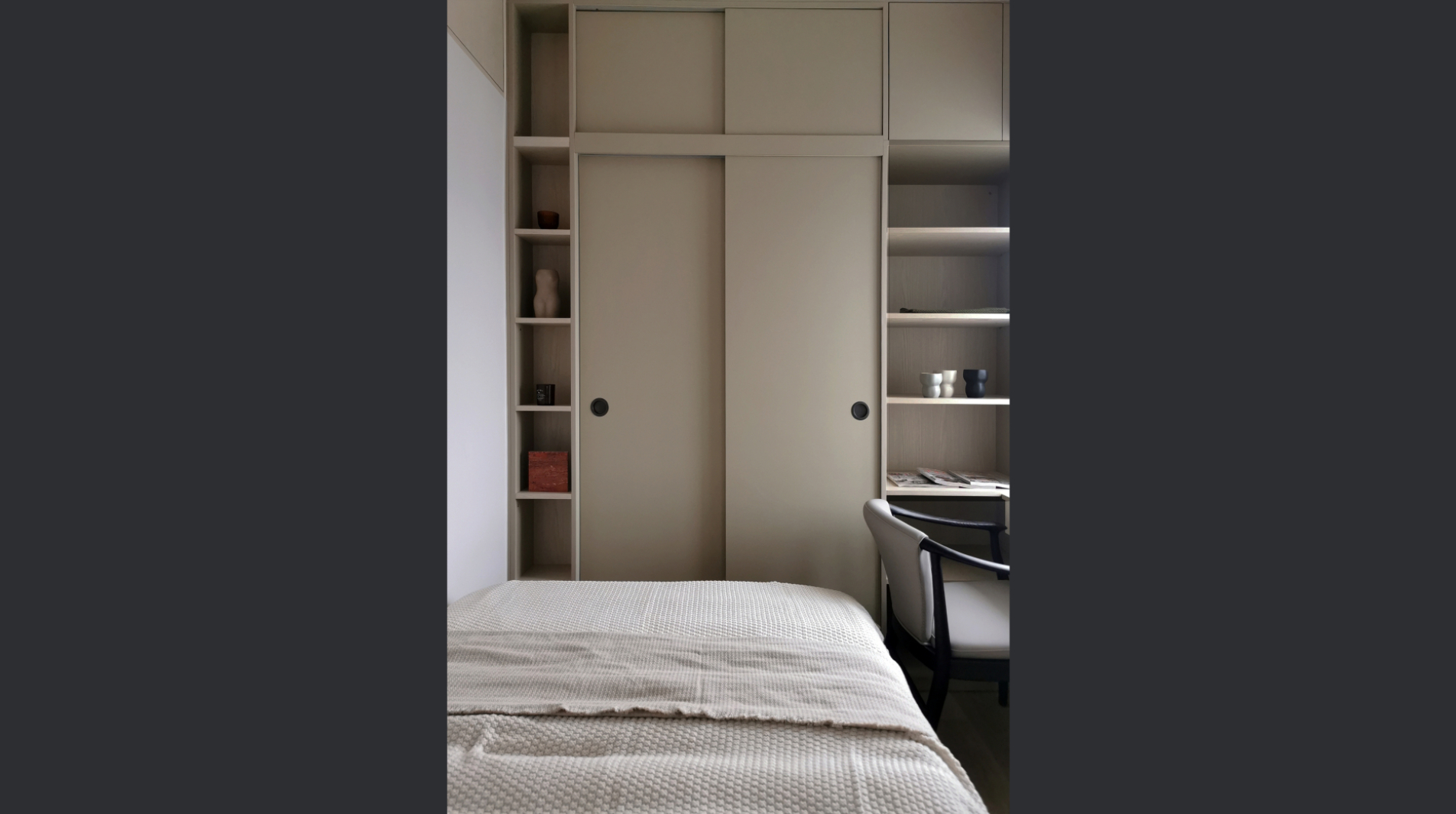 9_website