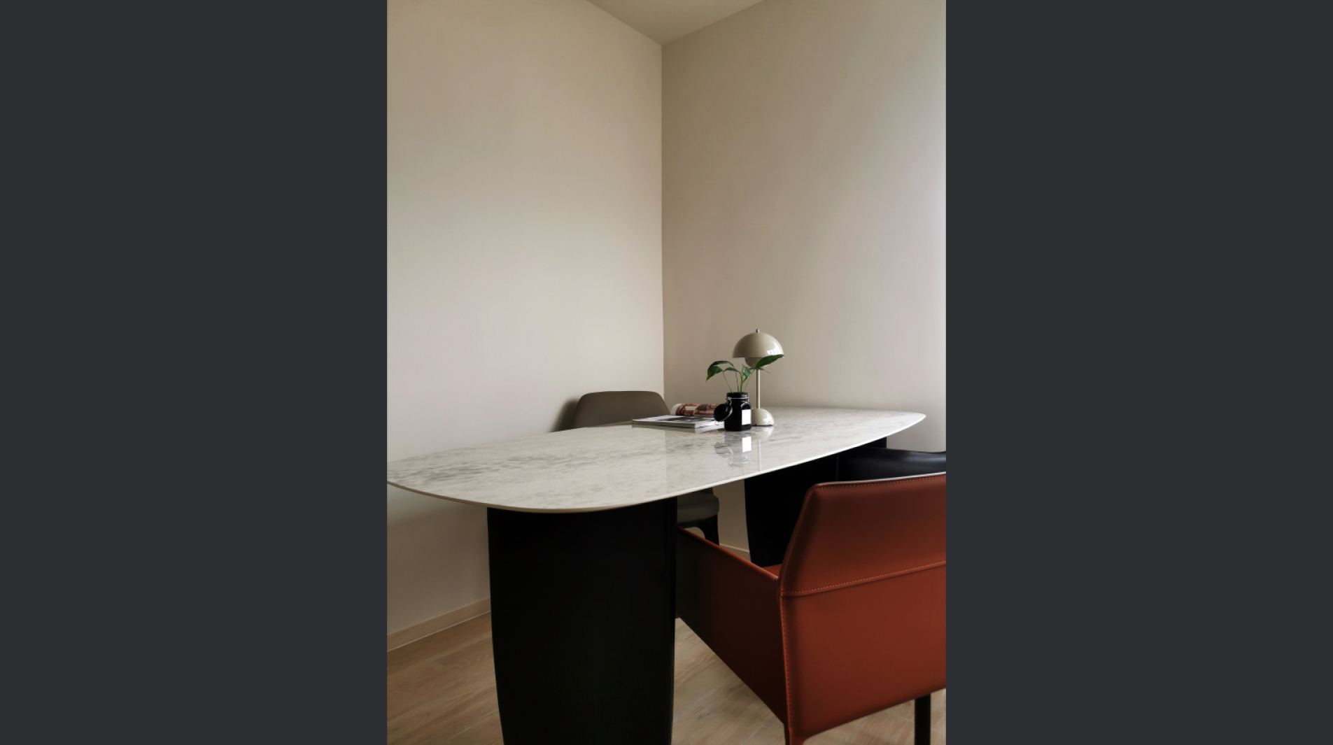 17_website