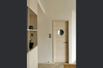5_website