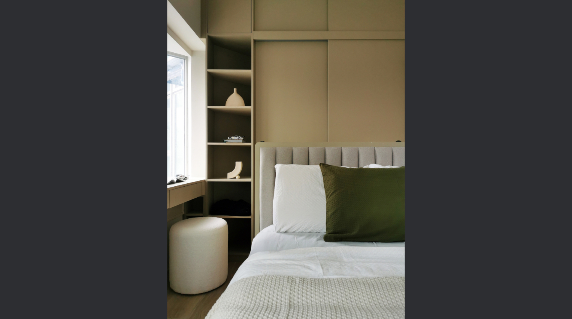 8_website