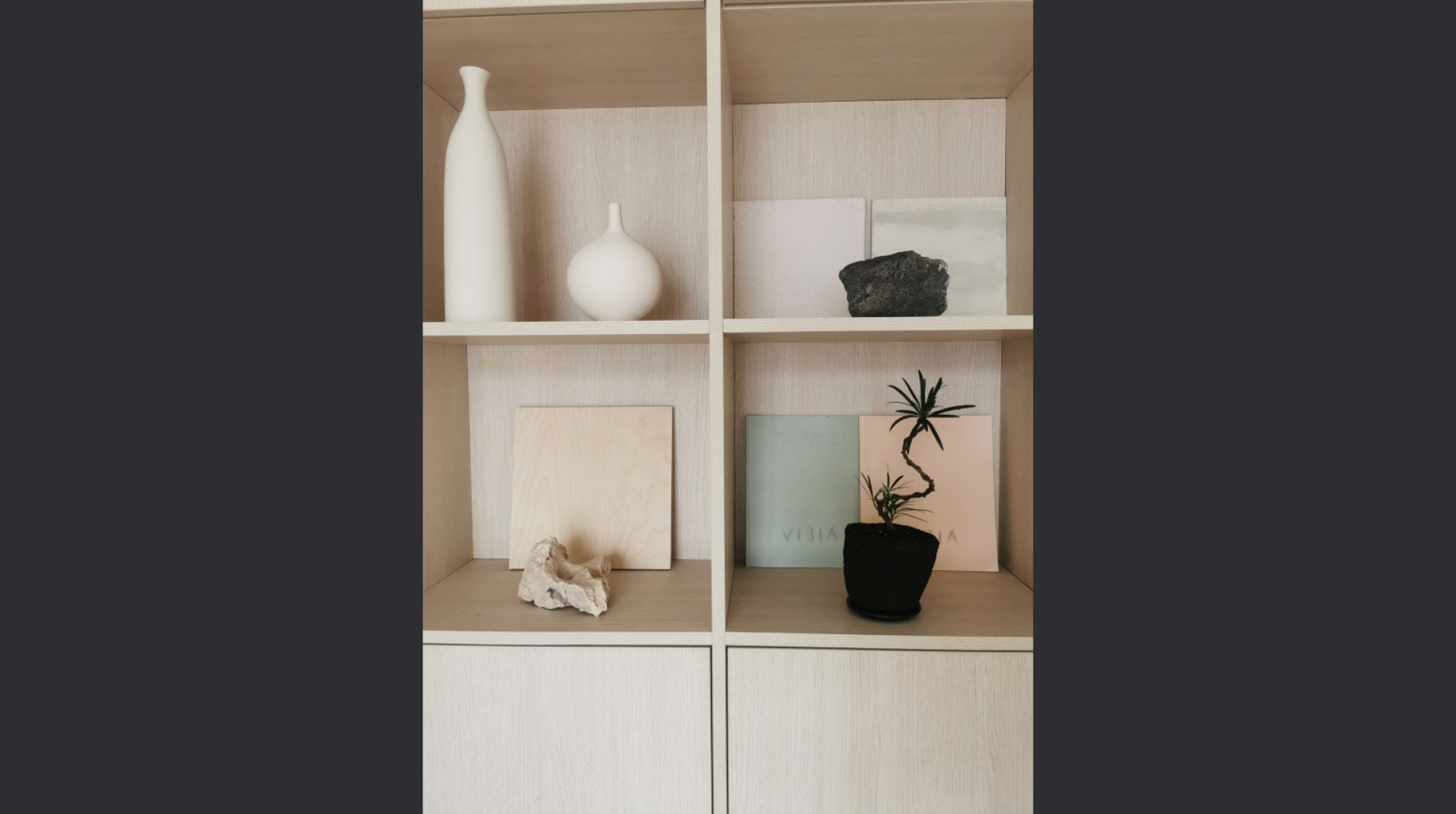 2a_website