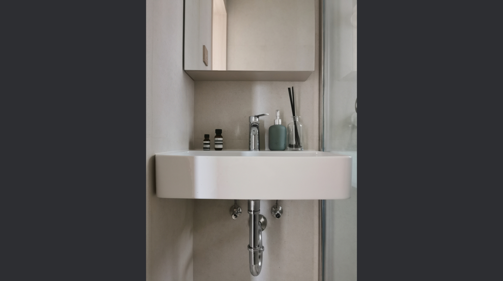 16_website