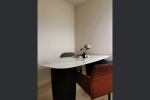 17_website