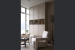 4_website