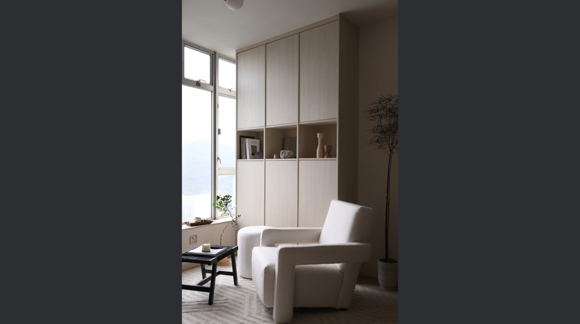 4_website