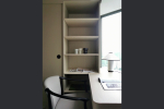 10_website