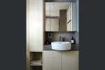 15_website
