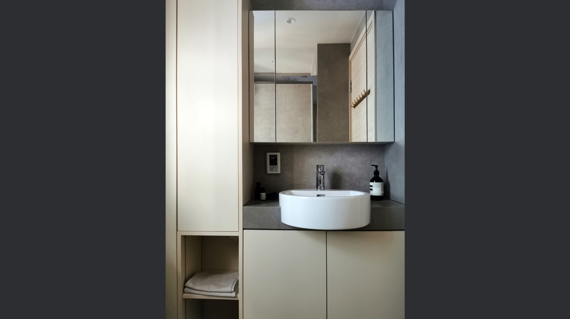 15_website