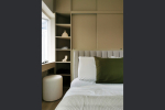 8_website