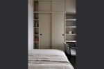 9_website