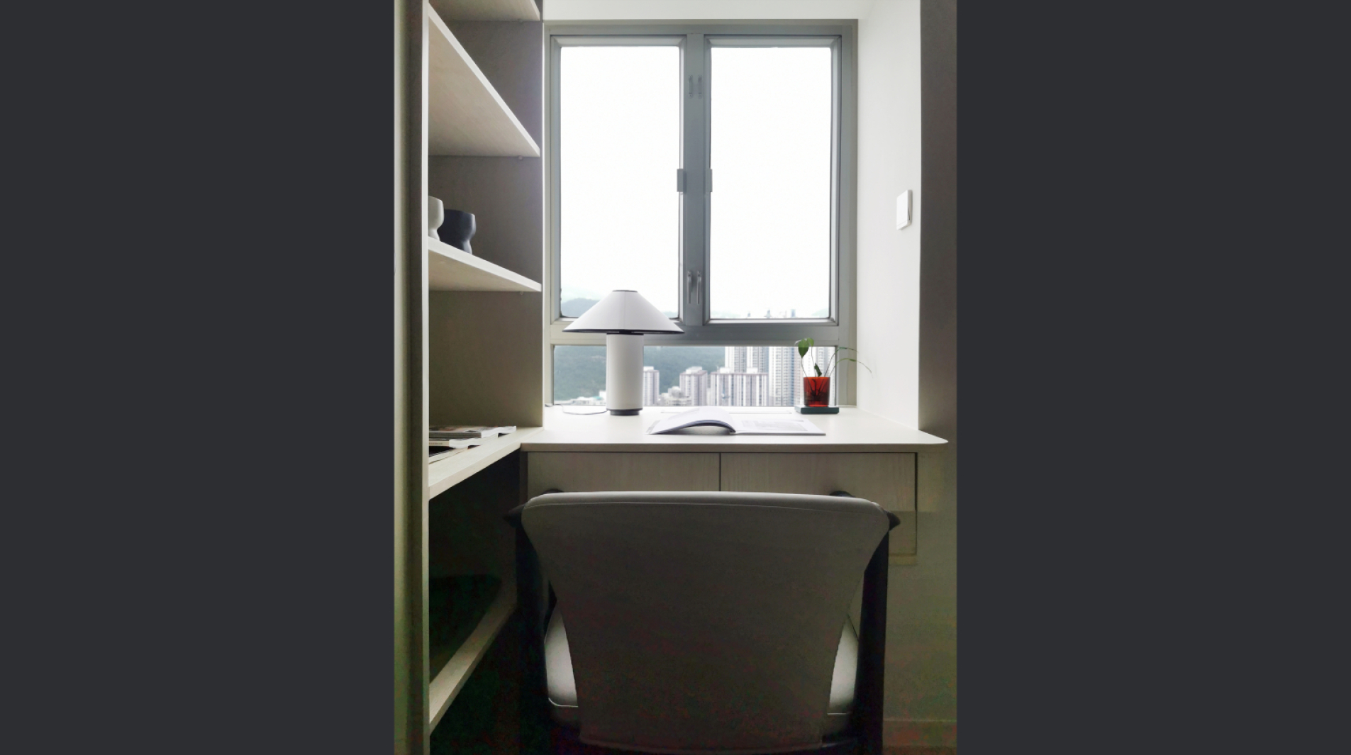 11_website