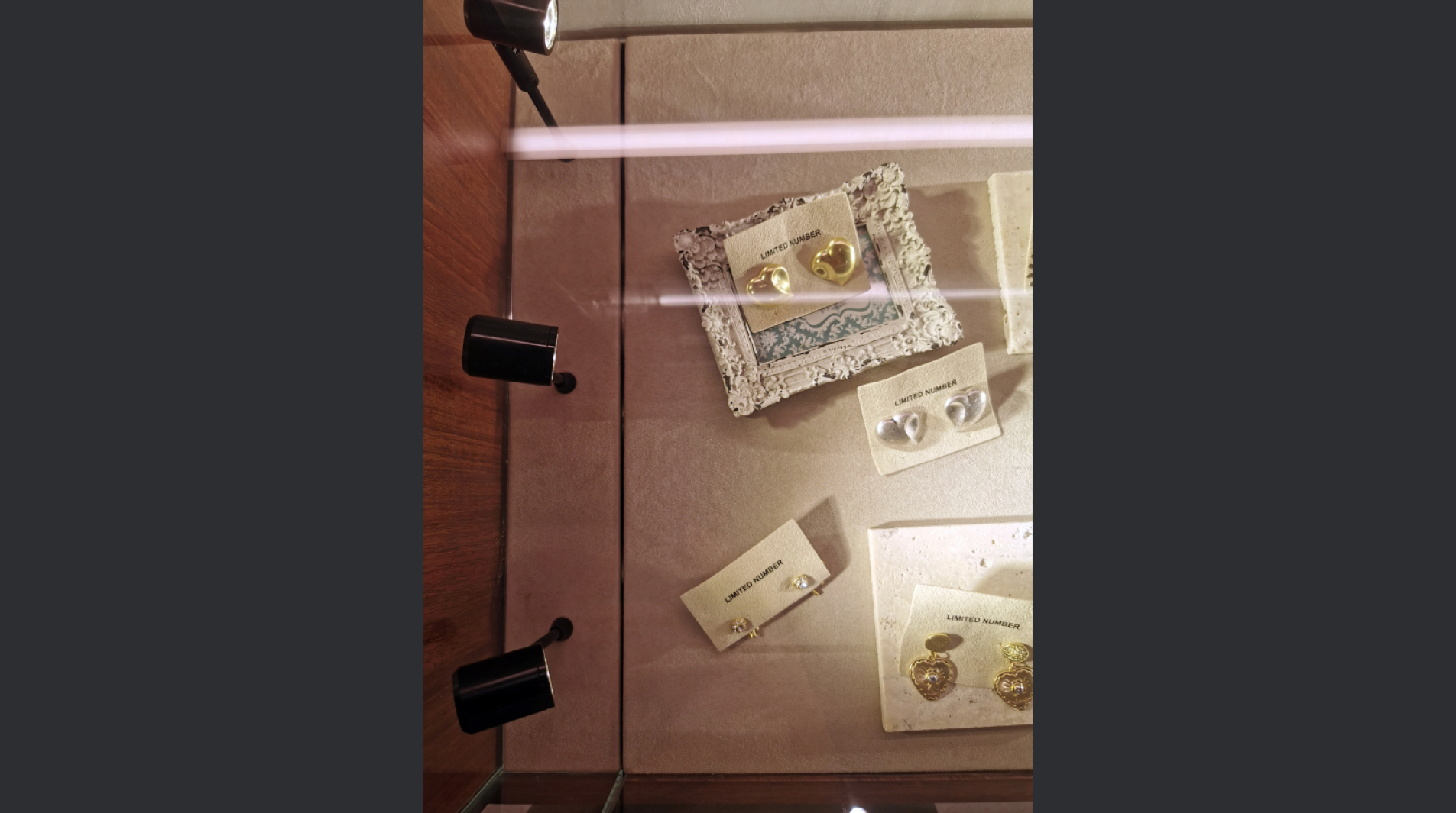 12_website