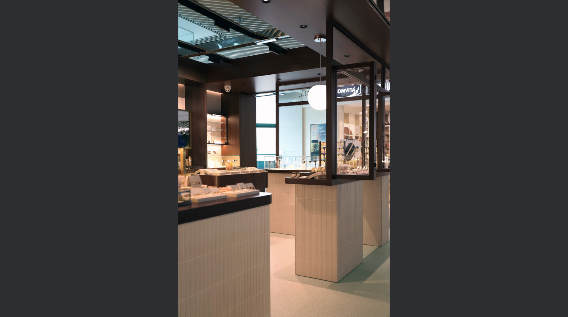 4_website