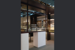 3_website