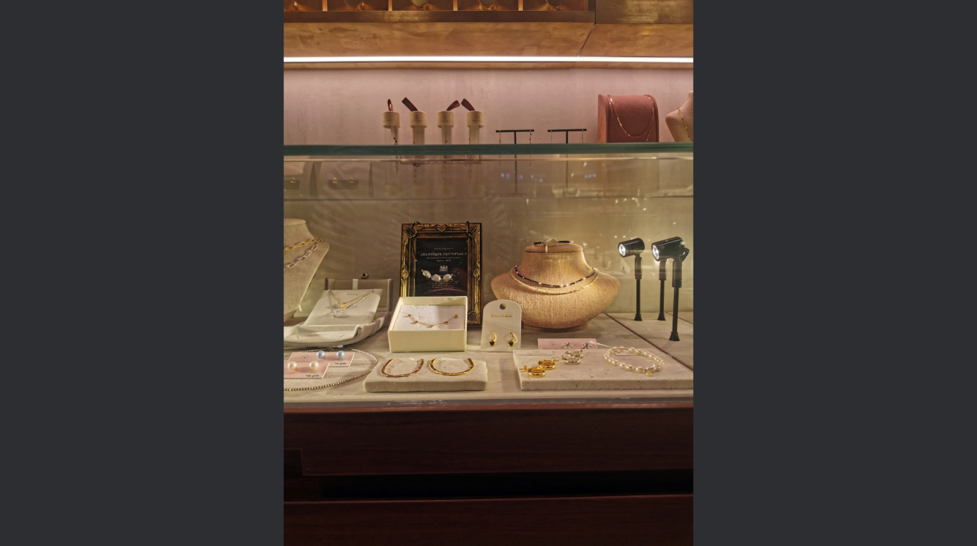 11_website