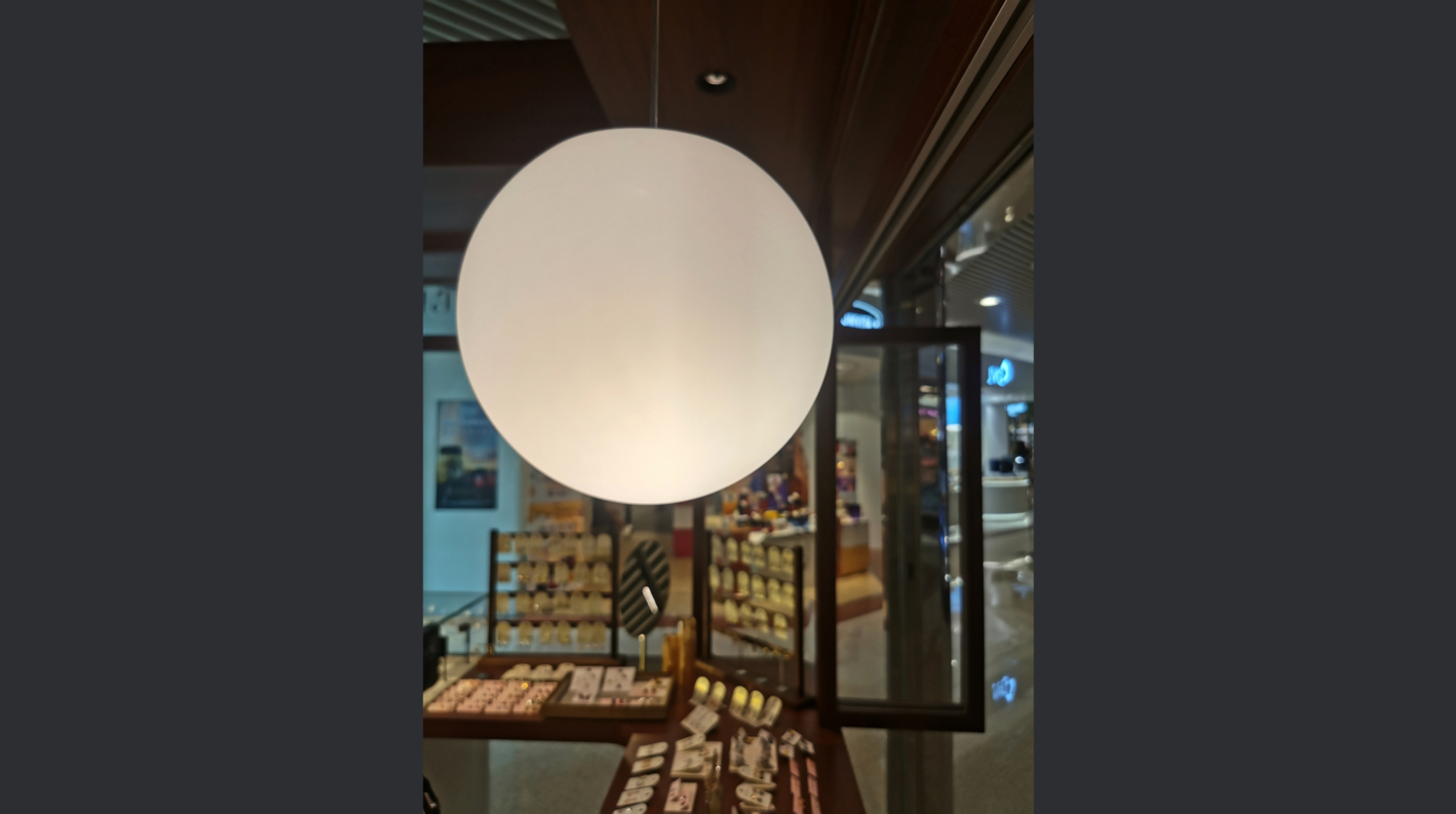 9_website