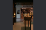 8b_website