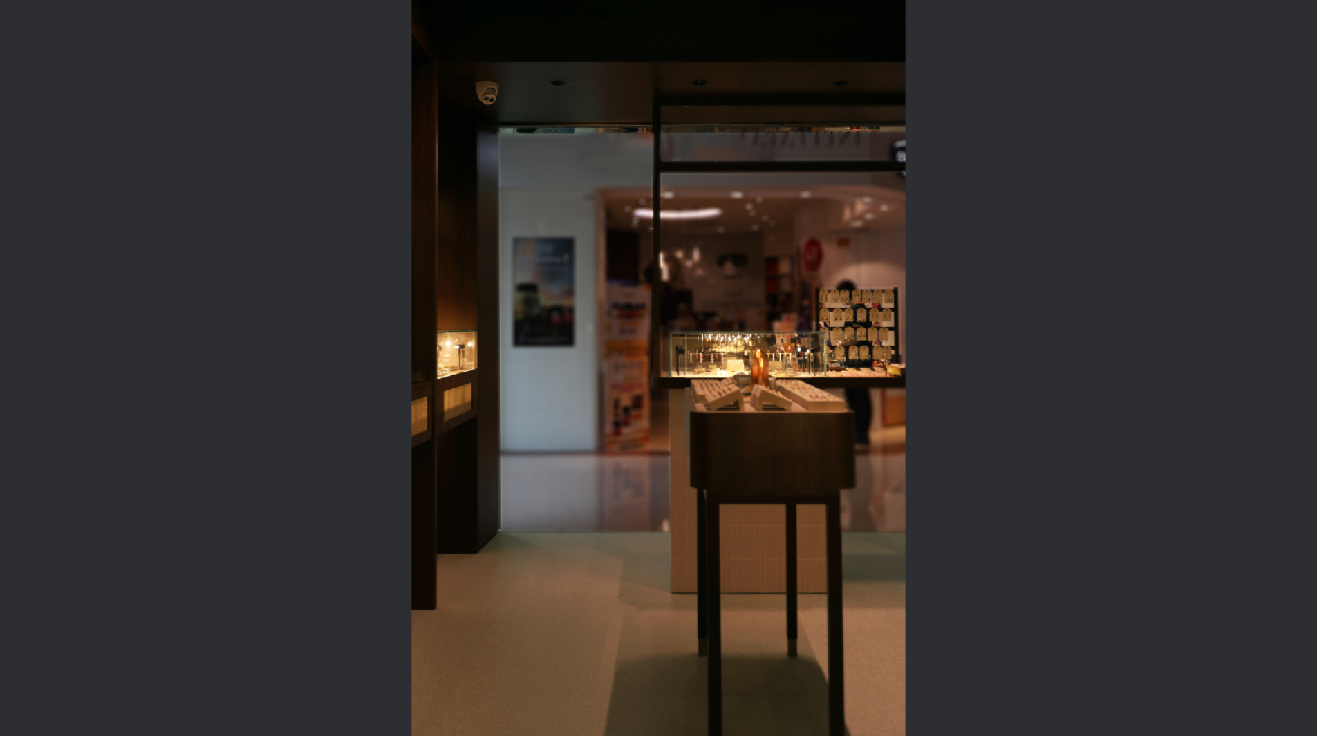 8b_website