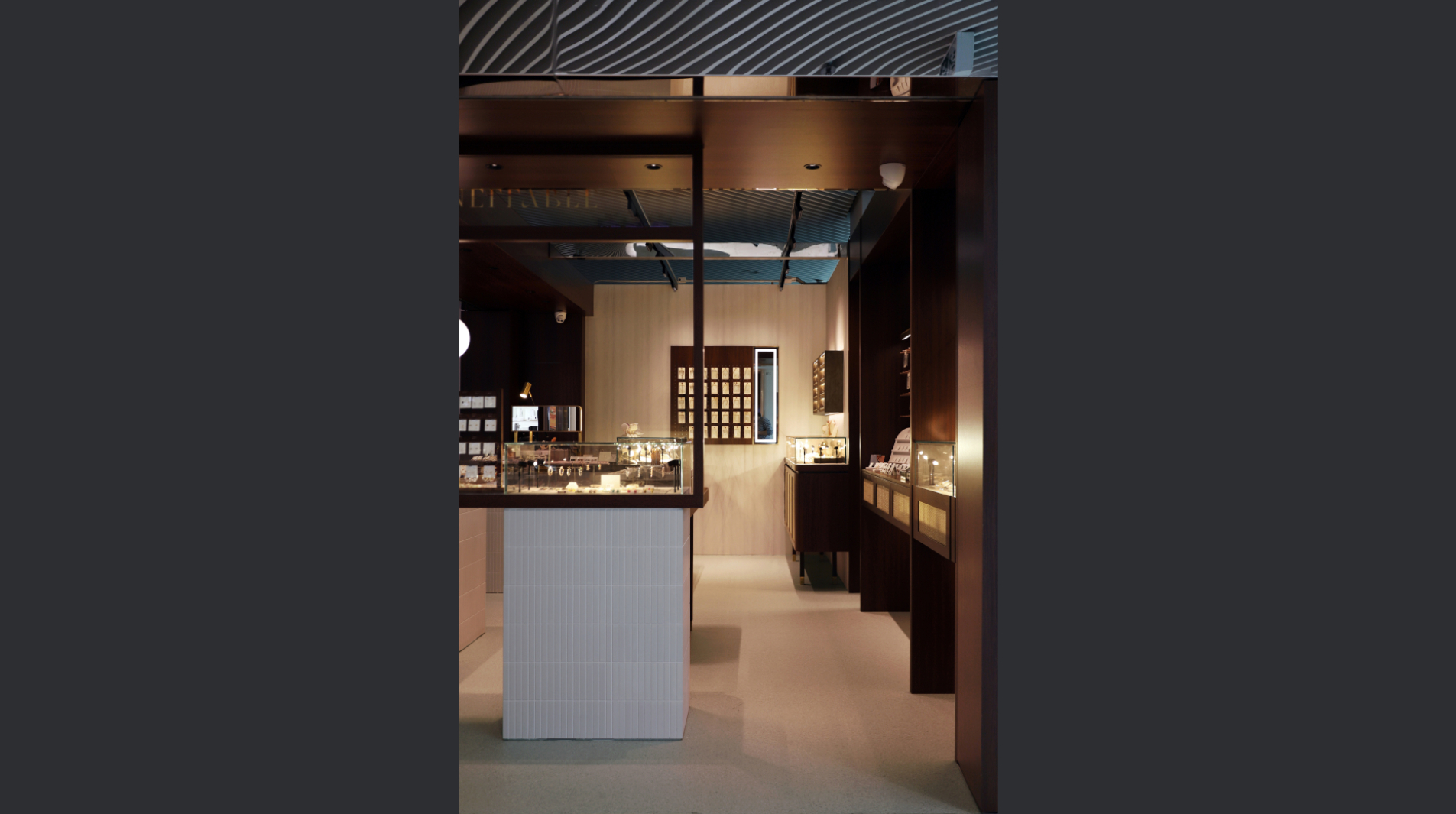 2_website