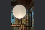 9_website