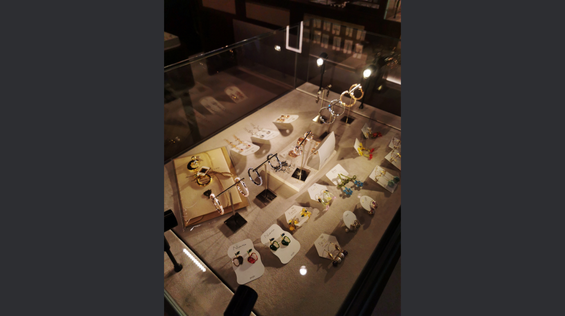 10_website