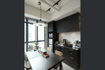 2_website