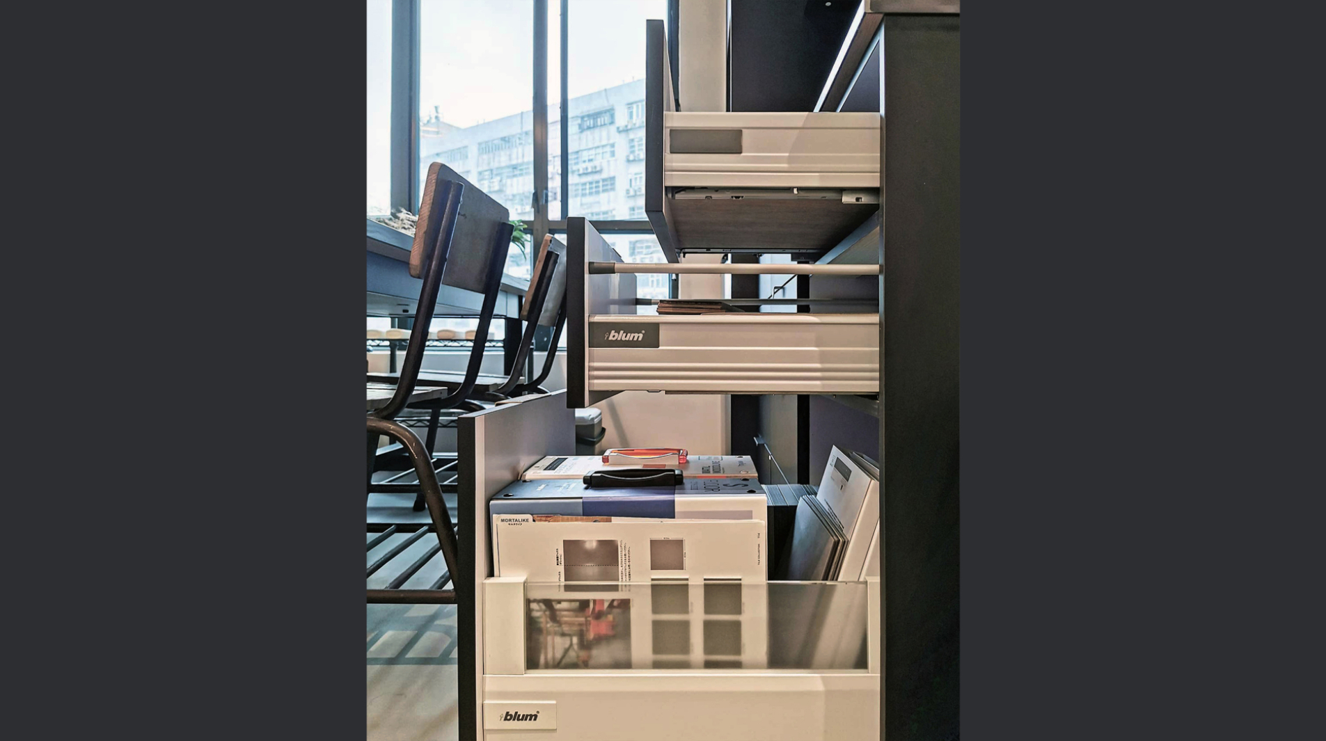4_website