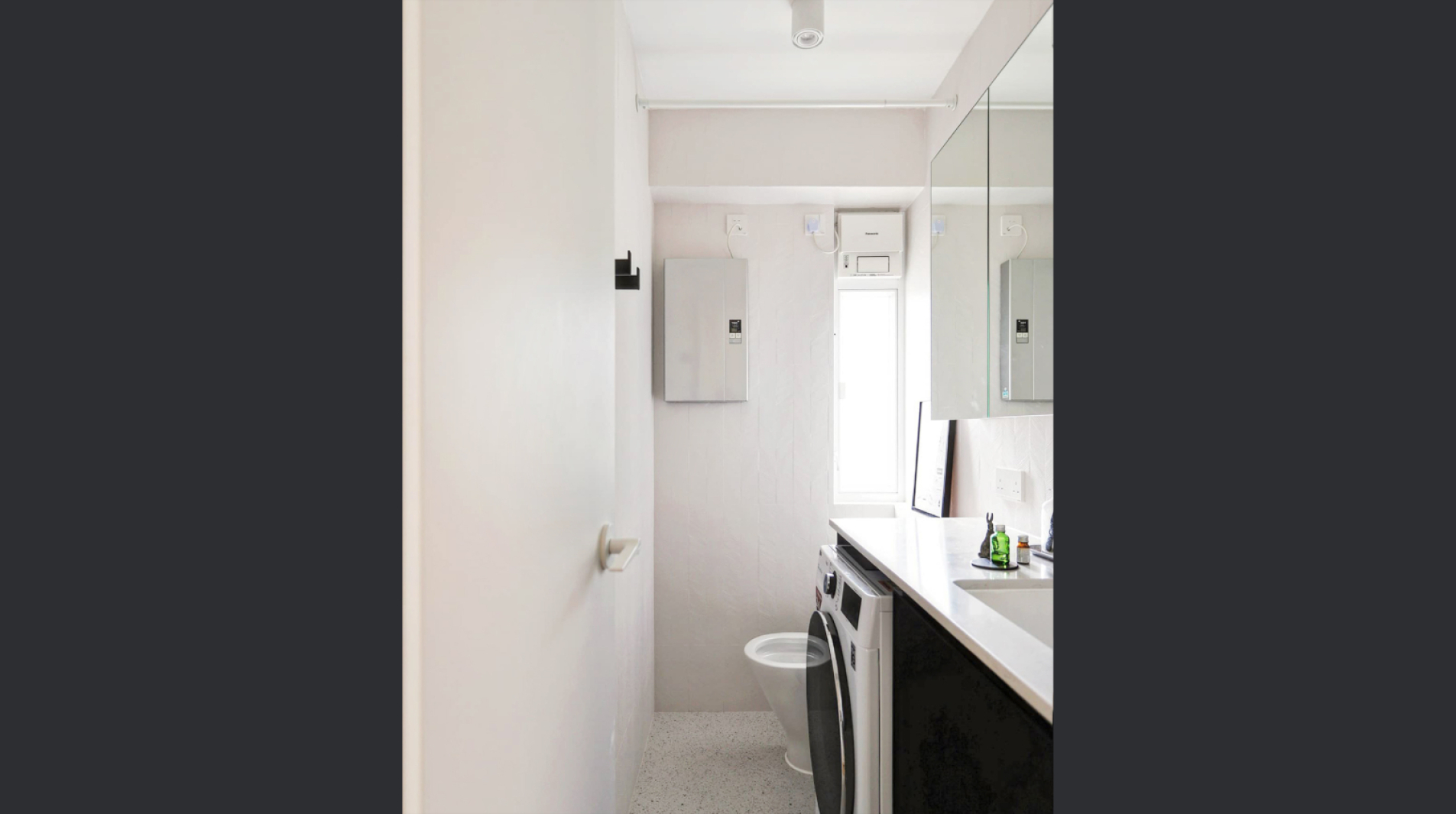 12_website