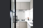 9_website