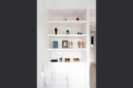 18_website