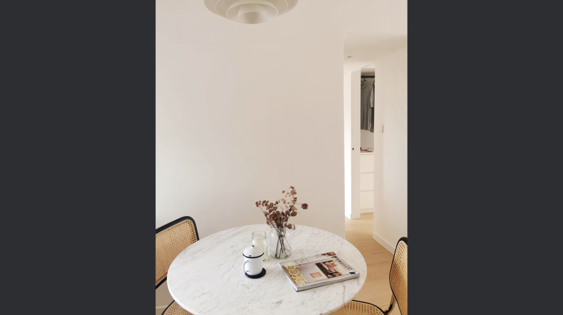 2_website